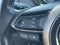 2022 Mazda Mazda CX-9 Touring