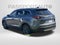 2022 Mazda Mazda CX-9 Touring