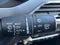 2022 Mazda Mazda CX-9 Touring