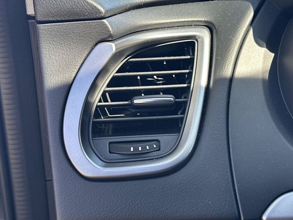 2022 Mazda Mazda CX-9 Touring