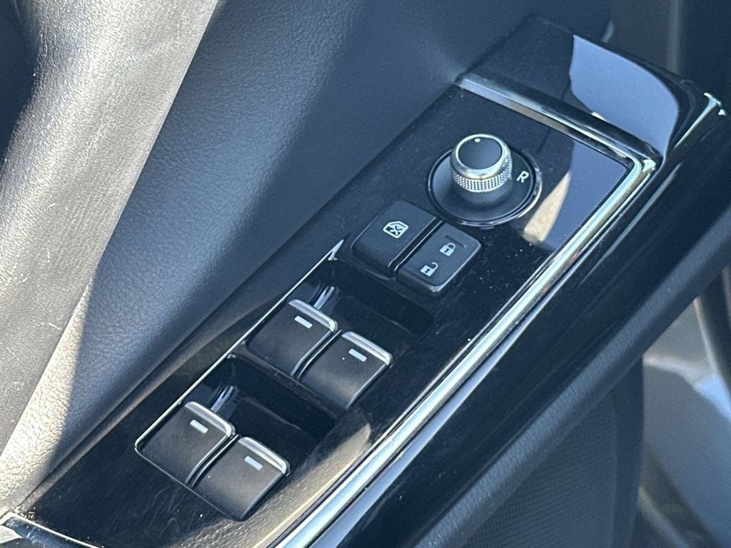 2022 Mazda Mazda CX-9 Touring