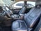 2022 Mazda Mazda CX-9 Touring