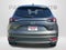 2022 Mazda Mazda CX-9 Touring