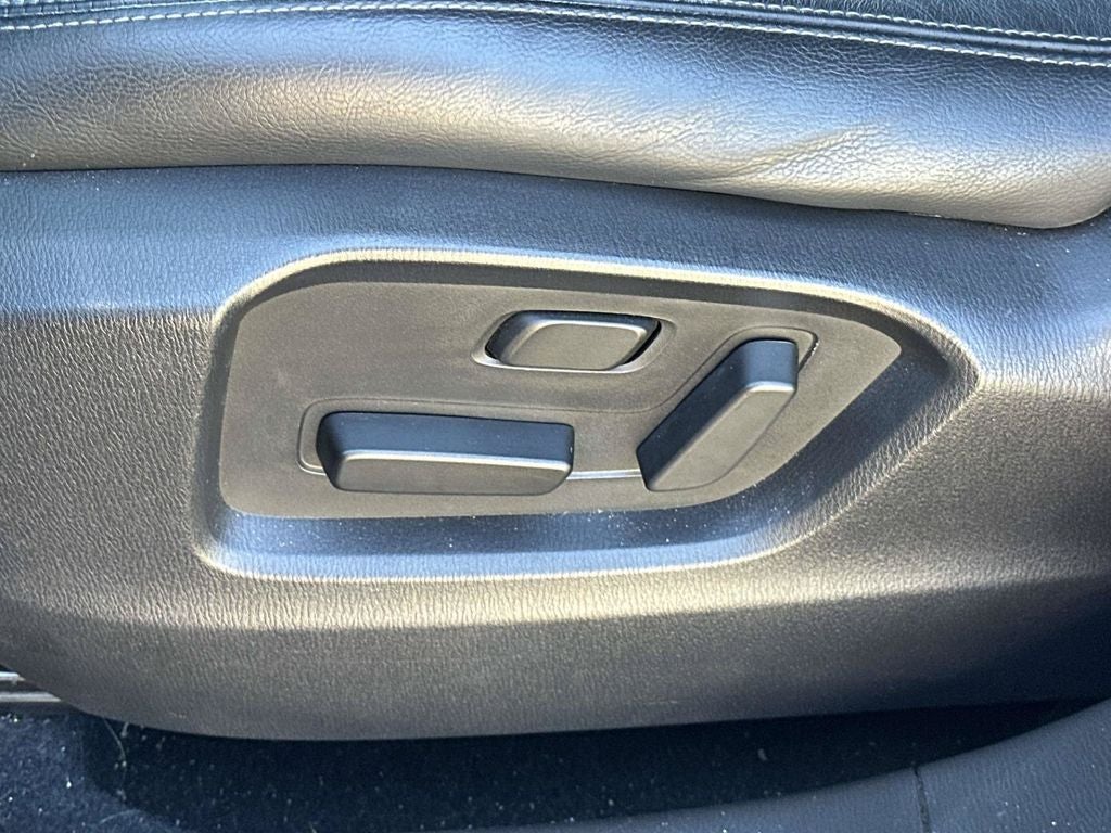 2022 Mazda Mazda CX-9 Touring