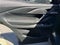 2022 Mazda Mazda CX-9 Touring