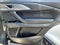 2022 Mazda Mazda CX-9 Touring