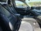 2022 Mazda Mazda CX-9 Touring