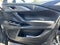 2022 Mazda Mazda CX-9 Touring
