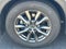 2022 Mazda Mazda CX-9 Touring