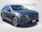 2022 Mazda Mazda CX-9 Touring