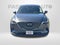 2022 Mazda Mazda CX-9 Touring