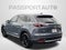 2021 Mazda Mazda CX-9 Carbon Edition