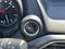 2023 Mazda Mazda CX-9 Carbon Edition