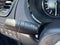 2023 Mazda Mazda CX-9 Carbon Edition