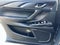 2023 Mazda Mazda CX-9 Carbon Edition