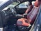 2023 Mazda Mazda CX-9 Carbon Edition