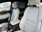 2023 Mazda Mazda CX-9 Signature