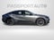 2024 Toyota Crown Limited