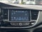 2020 Buick Encore Essence