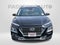2020 Hyundai Kona Ultimate