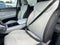 2021 Hyundai Palisade SE