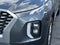 2021 Hyundai Palisade SE