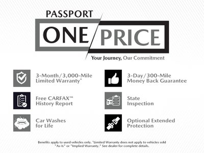 2019 Volvo XC60 T5 Inscription