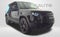 2023 Land Rover Defender 110 S
