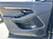 2022 Land Rover Range Rover Evoque Dynamic