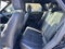 2022 Land Rover Range Rover Evoque Dynamic