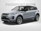 2022 Land Rover Range Rover Evoque Dynamic