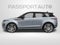 2022 Land Rover Range Rover Evoque Dynamic