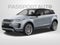 2022 Land Rover Range Rover Evoque Dynamic