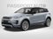 2022 Land Rover Range Rover Evoque Dynamic
