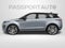 2022 Land Rover Range Rover Evoque Dynamic