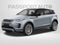 2022 Land Rover Range Rover Evoque Dynamic