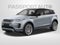2022 Land Rover Range Rover Evoque Dynamic