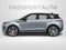 2022 Land Rover Range Rover Evoque Dynamic