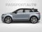 2022 Land Rover Range Rover Evoque Dynamic