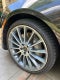 2023 Mercedes-Benz E-Class E 450 4MATIC®