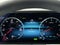 2023 Mercedes-Benz E-Class E 450 4MATIC®