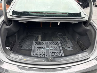 2023 Mercedes-Benz E-Class E 450 4MATIC®