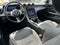 2025 Mercedes-Benz C-Class C 300 4MATIC®