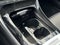 2025 Mercedes-Benz C-Class C 300 4MATIC®