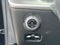 2025 Mercedes-Benz C-Class C 300 4MATIC®