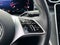 2025 Mercedes-Benz C-Class C 300 4MATIC®