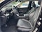 2025 Mercedes-Benz C-Class C 300 4MATIC®