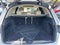 2021 Mercedes-Benz GLC GLC 300 4MATIC®