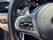 2023 BMW 4 Series M440i xDrive
