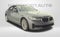 2023 BMW 5 Series 530i xDrive